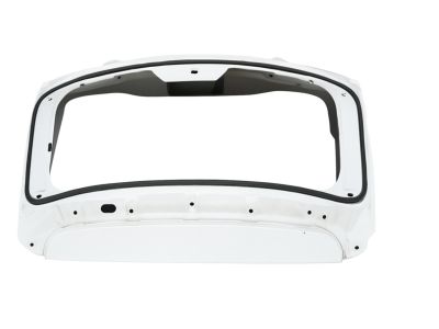 Mopar 68242348AA Liftgate