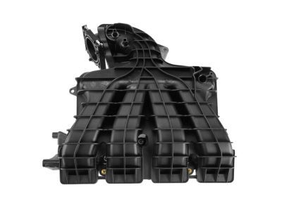 Chrysler 200 Intake Manifold - 4593915AB