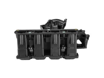 Chrysler 200 Intake Manifold - 4593915AB