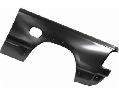 Ram 68322379AB PANEL Box Side Outer