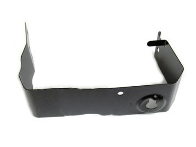 Jeep 68227536AB Adjuster
