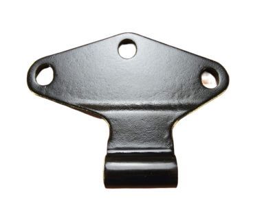 Jeep 55395387AF Hinge