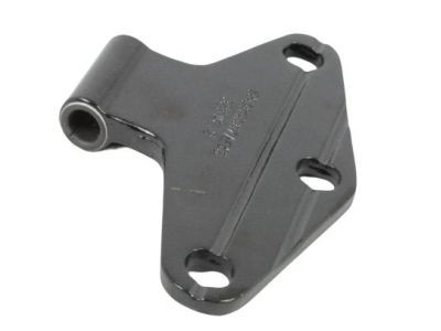 Jeep 55395387AF Hinge