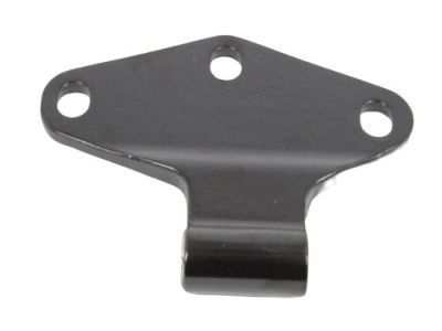 Jeep 55395387AF Hinge