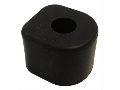 Dodge 4782893AB Stabilizer Bar Bushing