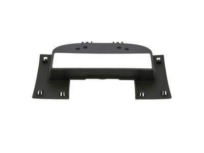 Mopar 5MY13LU7AA Bezel Instrument Cluster