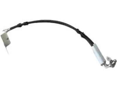 Mopar 68361627AA Hose Brake Rear