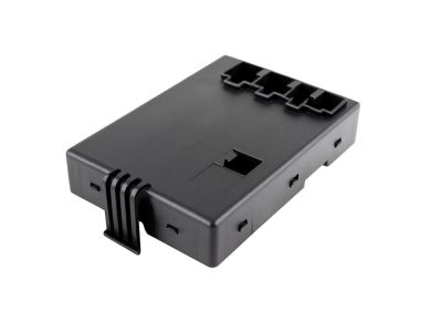 Mopar 68188668AC Module Heated Seat