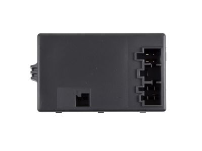 Mopar 68188668AC Module Heated Seat