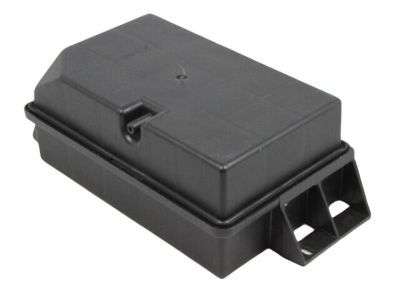 Jeep 55035614 Reservoir