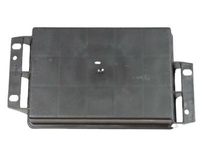 Jeep 55035614 Reservoir