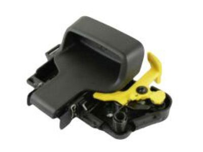 Jeep 68278792AA Handle