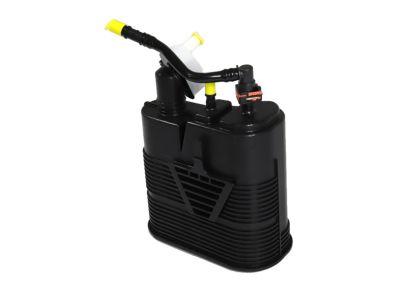Mopar 68377768AC Canister Assembly Vapor