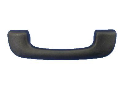 Chrysler 1RV73DX9AB HANDLE Grab