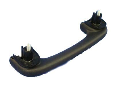 Chrysler 1RV73DX9AB HANDLE Grab