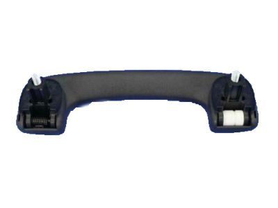 Chrysler 1RV73DX9AB HANDLE Grab