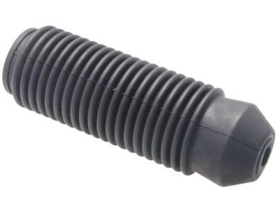 Jeep 5105543AC BUMPER Jounce