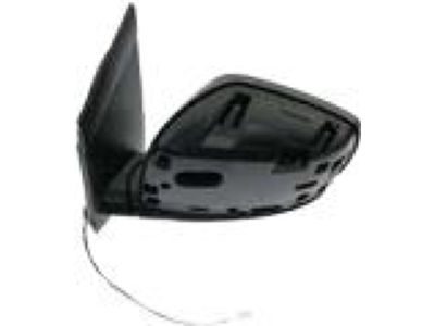 Mopar 1AB731AVAE Mirror Outside Rearview