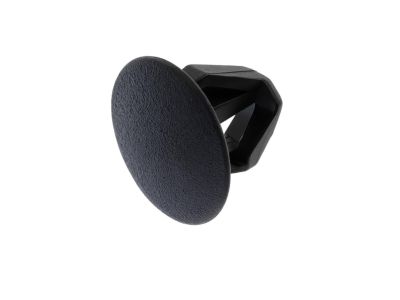 Mopar 6511034AA Push Pin M6X8.7 Pinch Sensor To Liftgate Mopar 6511034AA Push Pin M6X8.7 Pinch Sensor To Liftgate