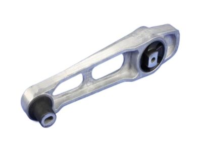 Chrysler Engine Mount Torque Strut - 5274904AD