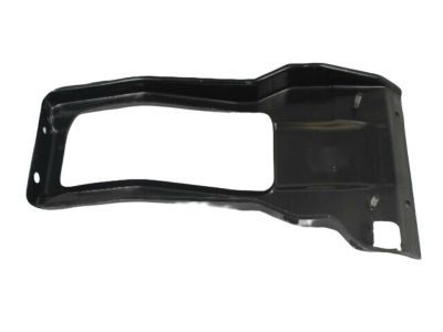 Jeep 55360681AB Center Support