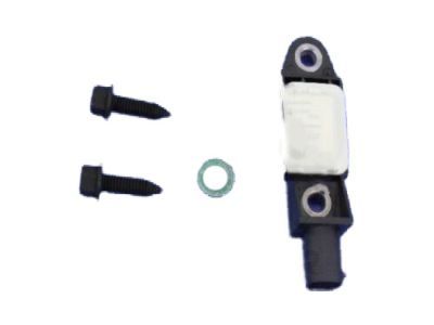 Dodge 5170520AA Impact Sensor