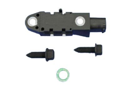 Dodge 5170520AA Impact Sensor