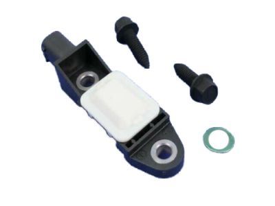 Dodge 5170520AA Impact Sensor