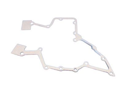 Ram 68282010AA GASKET Timing Case Cover