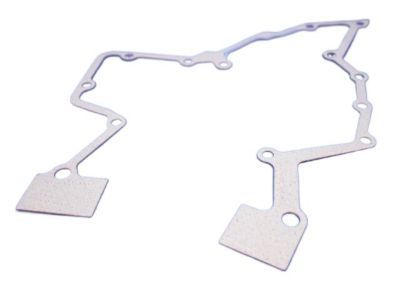 Ram 68282010AA GASKET Timing Case Cover