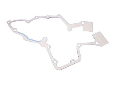 Ram 68282010AA GASKET Timing Case Cover
