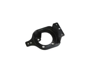 Jeep 68293713AA Lamp Bracket