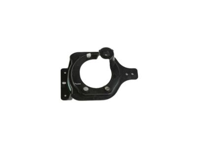 Jeep 68293713AA Lamp Bracket