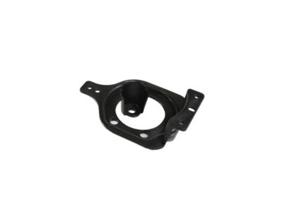 Jeep 68293713AA Lamp Bracket