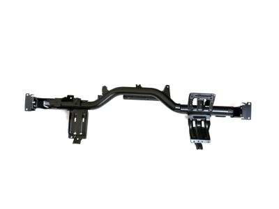 Mopar 68158691AA Reinforcement Instrument Panel Instrument Panel Crossbar