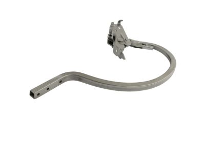 Mopar 68159369AC Hinge Deck Lid