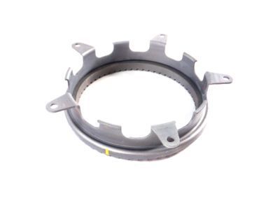 Mopar 68136996AA Tone Ring Sensor
