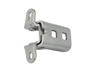 Mopar 68030377AB Hinge Front Door Lower