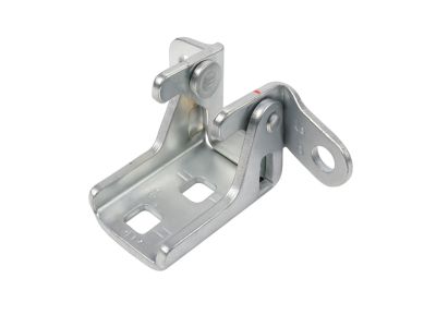 Mopar 68030377AB Hinge Front Door Lower