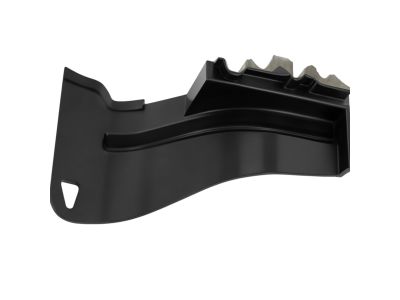 Mopar 68148904AA Support Dash Silencer Mopar 68148904AA Support Dash Silencer