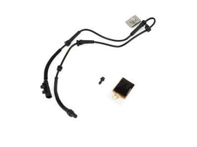 Mopar 68128181AA Sensor Kit Anti-Lock Brakes