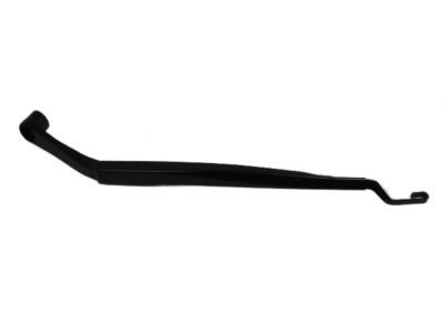 Dodge Charger Windshield Wiper - 68082554AA