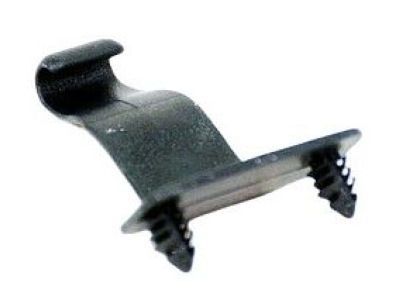 Dodge 1DX30DX9AB Hook