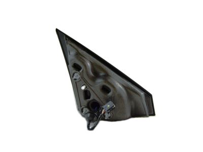 5SP111LCAA Mopar Mirror Outside Rearview Product Photo 3 of 3