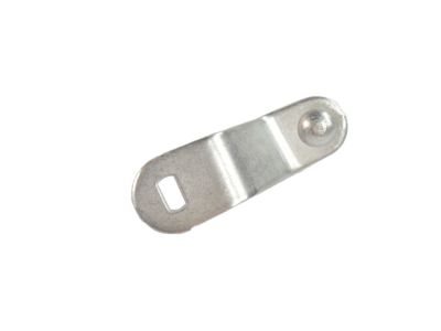 Mopar 68246596AA Shifter Transmission