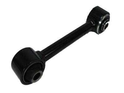 Jeep Lateral Link - 5105270AD
