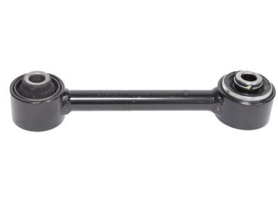 Jeep Lateral Link - 5105270AD