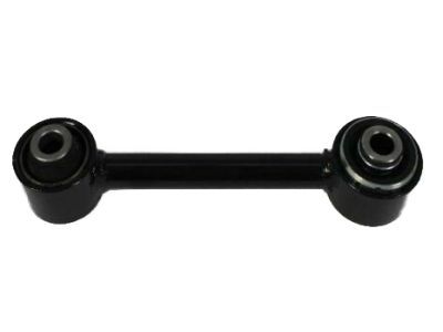 Jeep Lateral Link - 5105270AD