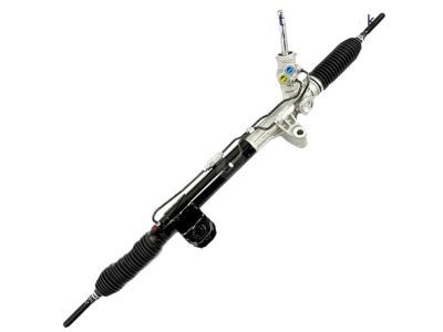 Jeep 52124724AF GEAR Rack and Pinion