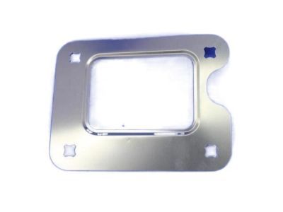 Ram EGR Valve Gasket - 4627541AC